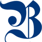 ✇